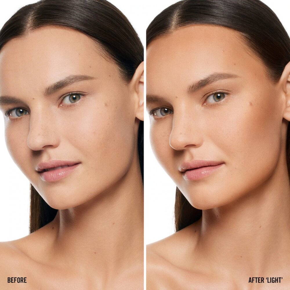 SoftSculpt Shaping Stick Contour Stick - Makeup by Mario - Picture 4 of 7